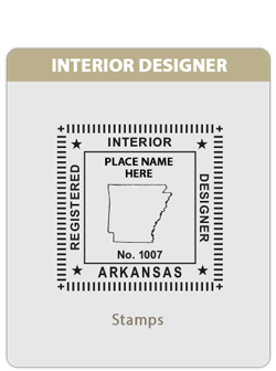 AR-Interior Designer